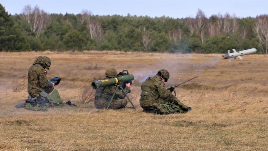 Wojsko zachęca tegorocznych maturzystów do studiowania na uczelniach wojskowych