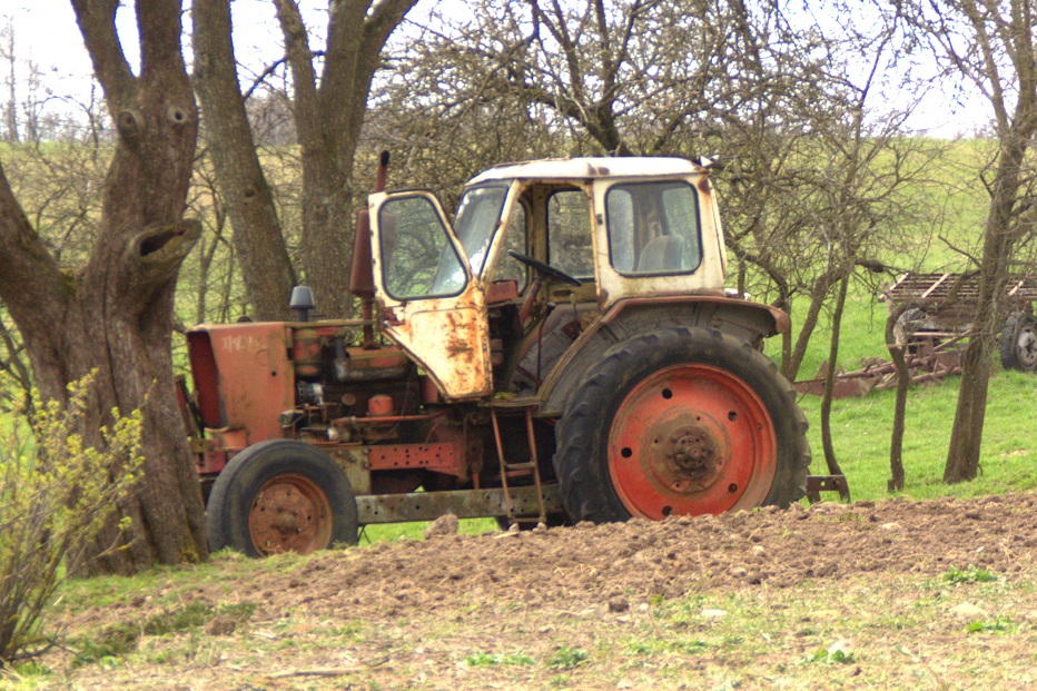 Wójt Krasnopola zasiądzie na ławie oskarżonych