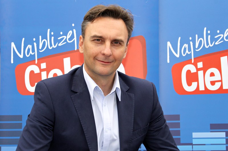 Burmistrz Augustowa zwolnił miejskiego prawnika i zastąpił go prywatnym mecenasem