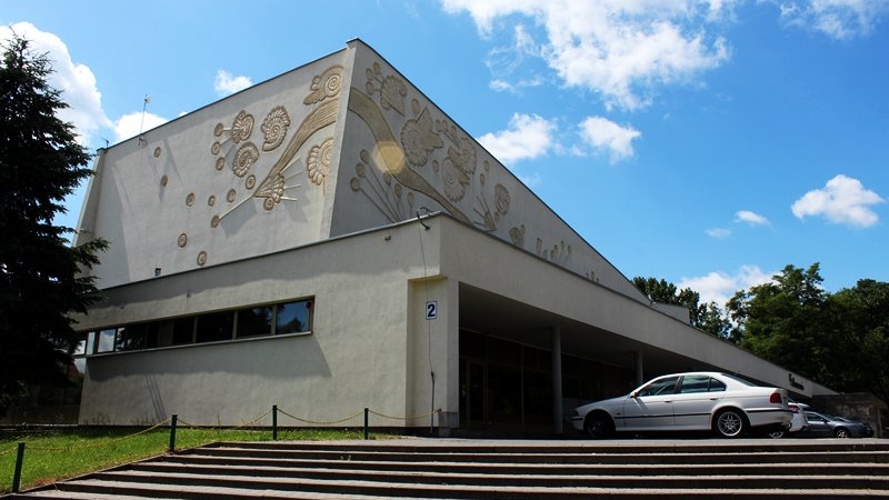 Rozpoczynają się przesłuchania konkursowe Festiwalu Muzyki Cerkiewnej "Hajnówka 2016"