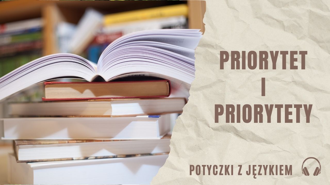 źródło: PRB
