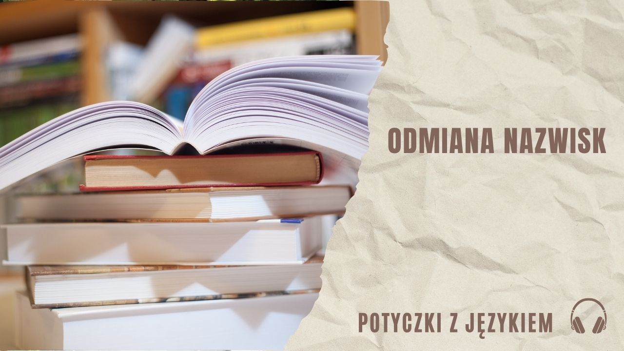 Potyczki z językiem - 30.06.2025